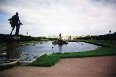 ba4