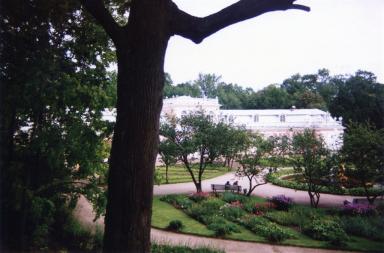 park
