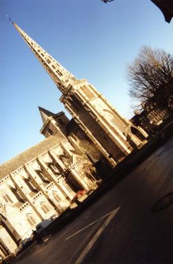 squiffychurch