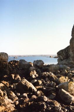 rocks1