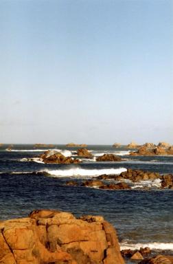 rocks2