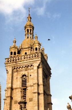 lituptower