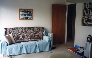 familyroom