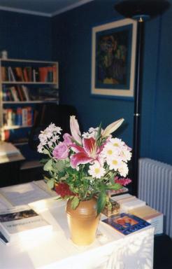books4