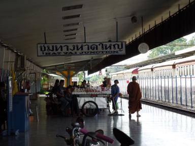 hatyai