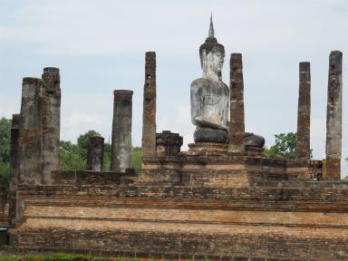 buddha