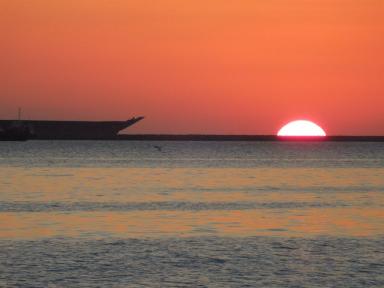 sunset2