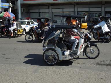 sidecar