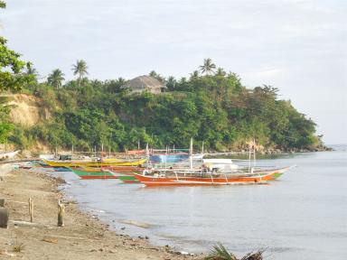 donsolboats
