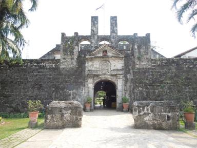 sanpedro1