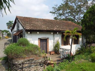 sanpedro2