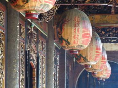 taiwantemple