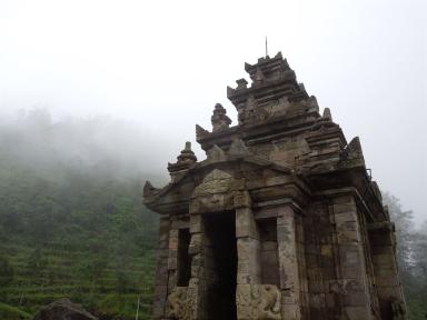 gedungsongo