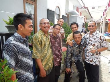 yogya3