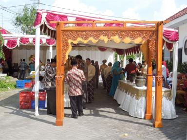 yogya4