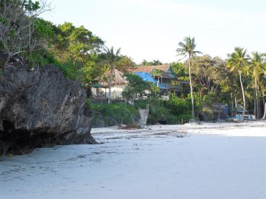 bira2