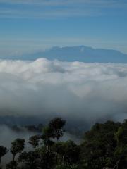 114420