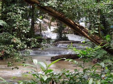 waterfall2