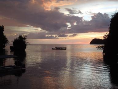 kadidiri