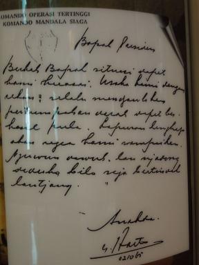 pakharto