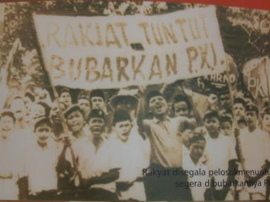 bubarkanpki
