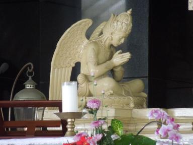 javaangel