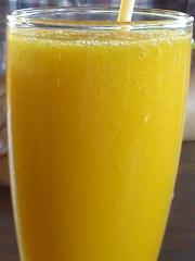 114986