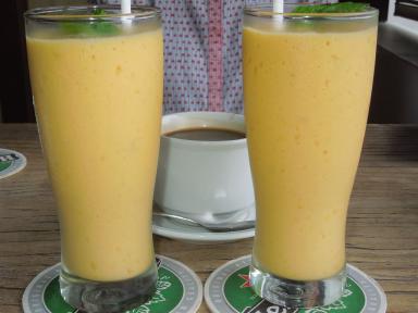 lassis