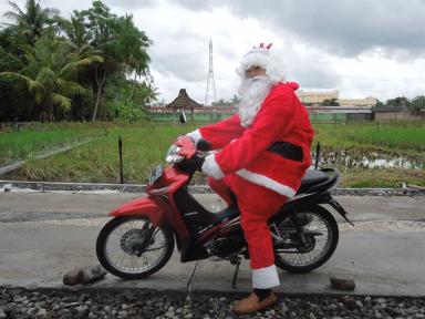 name