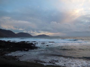 niarbyl