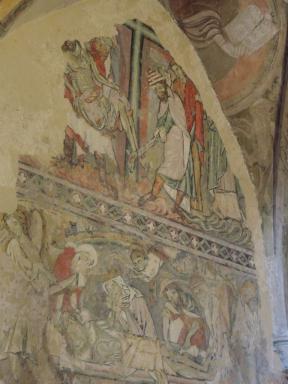 fresco1