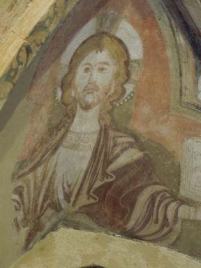 fresco2