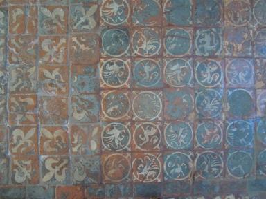 tiles1