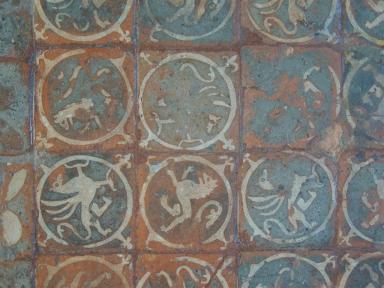 tiles2