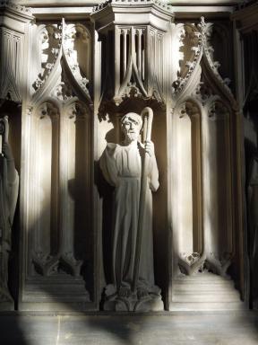 saint1