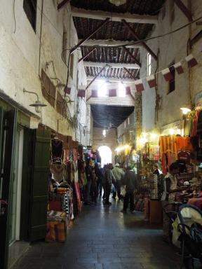 souq