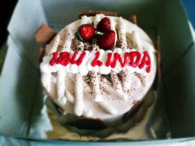 birthdaycake