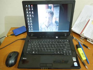 computer