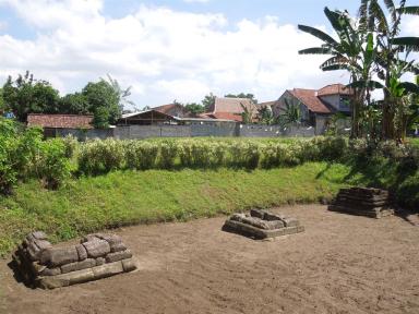 mantup1