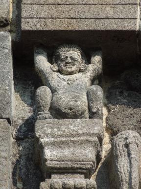 banyunibo3