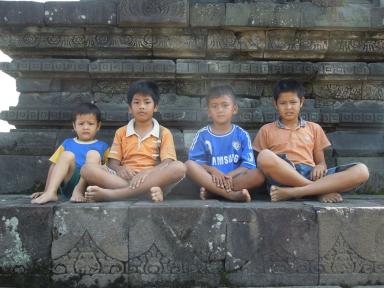 kids