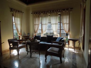 villa2