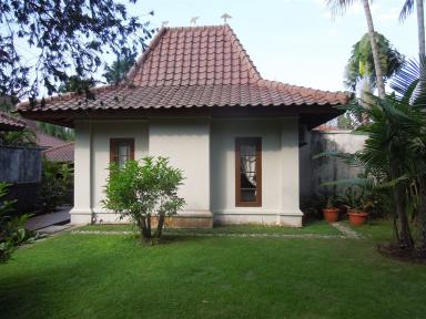 villa1