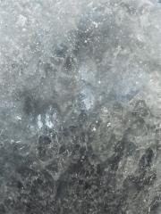 115922