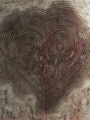 115943