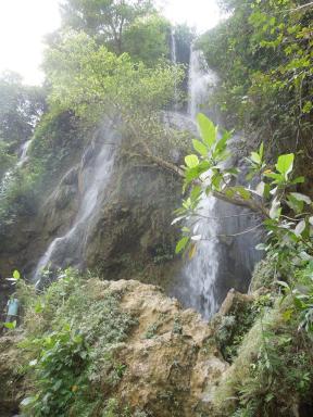 waterfall2