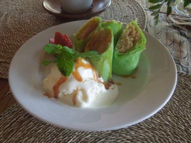 domah