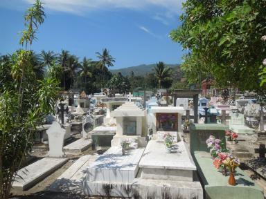 sccemetery1