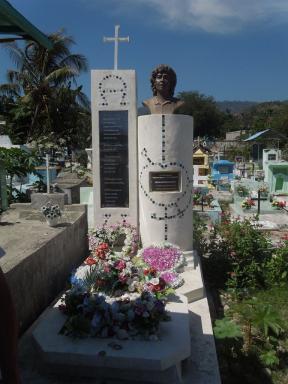 santacruz