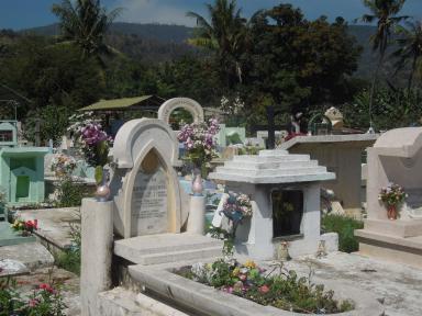 sccemetery2